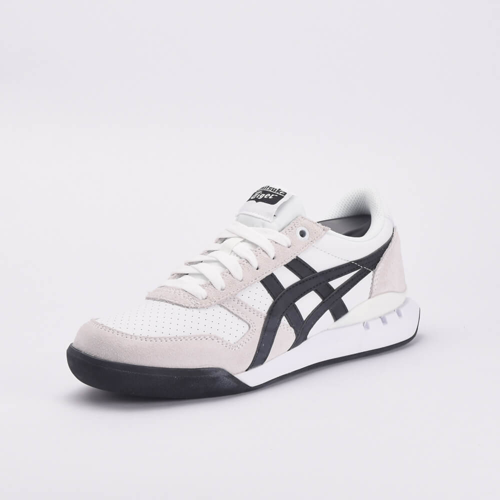 ASICS ONITSUKA TIGER ULTIMATE 81 EX - Image 3